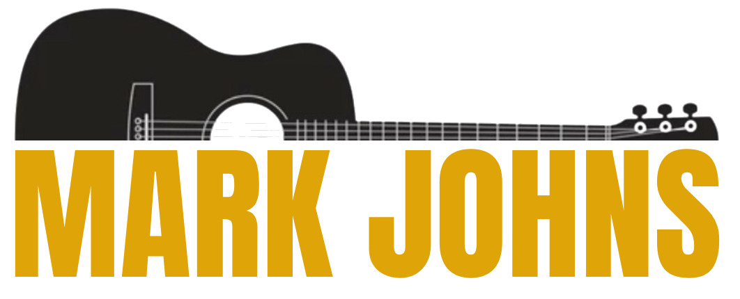 Beige und Grau Minimalistisch Zitat Instagram-Beitrag